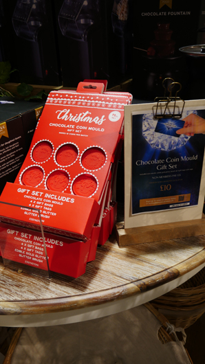 BD Blackdown GTN221025 133.jpg