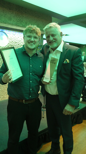 HTA Conference 2025 GTN250925 084.jpg