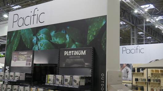 Solex 2023 Build Up GTN 090723 014.jpg