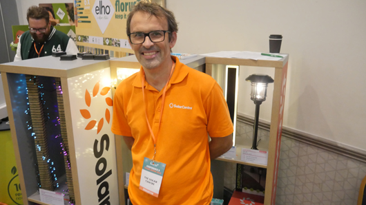 Choice Marketing 2025 GTN300925 024.jpg