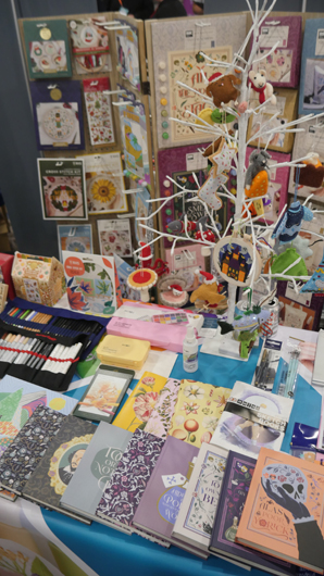 Choice Marketing 2025 GTN300925 117.jpg