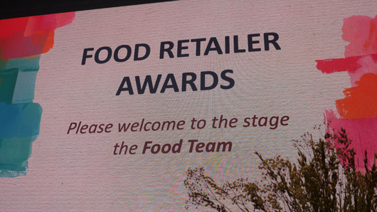 Blue Diamond Awards 2026 GTN190326 165.jpg