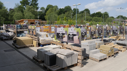 Scotsdales - June 2025 GTN140625 064.jpg