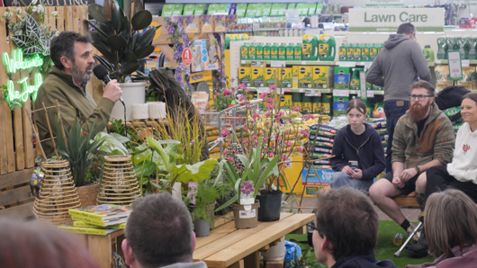 BGC Grantham Opening GTN030426 171.jpg