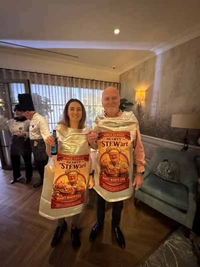 GCA 2026 - Fancy Dress GTN260126016.jpg