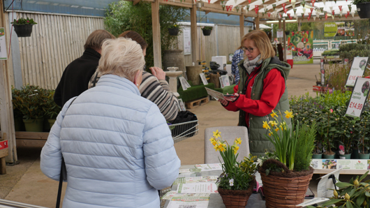 BGC Rugby Opening GTN150325 120.jpg