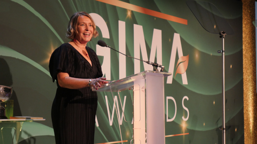 GIMA Awards 25 GTN061125 002.jpg