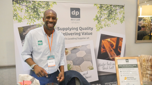 Choice Marketing 2025 GTN300925 009.jpg