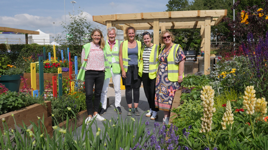 BBC GW Live 2025 Press Day GTN110625 002.jpg