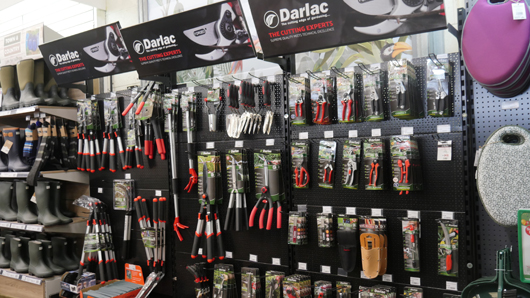 BGC Grantham Opening GTN030426 082.jpg