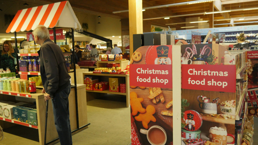 Dobbies Peterborough Christmas 2026 GTN151026 007.jpg