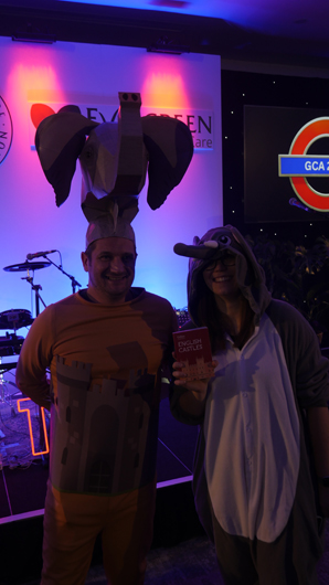 GCA Conf 2025 - Monday Dinner GTN270125 517.jpg