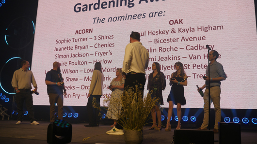 Blue Diamond Awards 2026 GTN190326 117.jpg