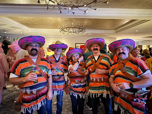 GCA 2026 - Fancy Dress GTN260126037.jpg