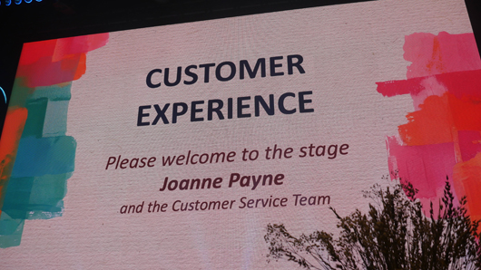 Blue Diamond Awards 2026 GTN190326 057.jpg