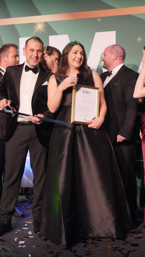 GIMA Awards 25 GTN061125 111.jpg