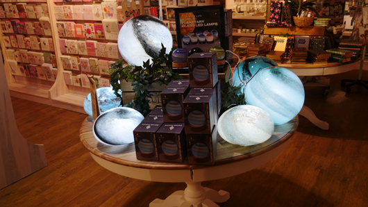 BD Blackdown GTN221025 123.jpg