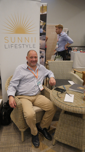 Choice Marketing 2025 GTN300925 044.jpg