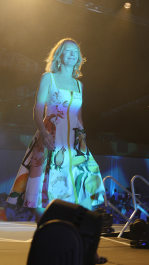 Blue Diamond Awards 2026 GTN190326 079.jpg