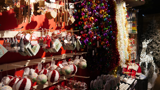 BD Blackdown GTN221025 050.jpg