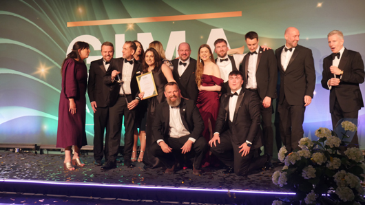 GIMA Awards 25 GTN061125 114.jpg