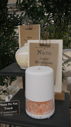 Blue Diamond Bridgmere Garden Opening GTN090525 129.jpg