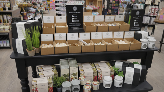 BGC Grantham Opening GTN030426 127.jpg