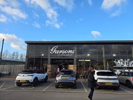 Garsons Esher Christmas 2025 GTN171125 001.jpg