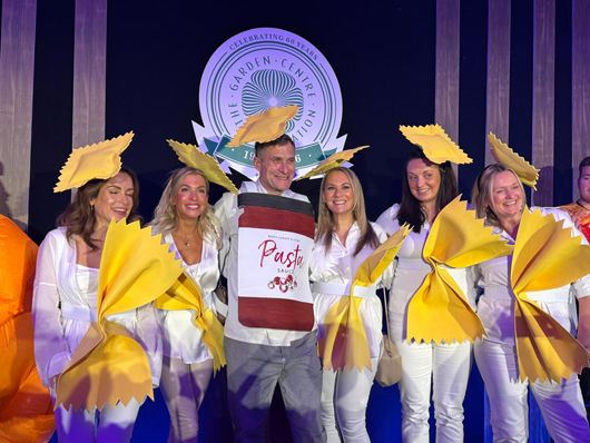 GCA 2026 - Fancy Dress GTN260126106.jpg