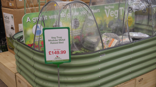 BGC Grantham Opening GTN030426 164.jpg