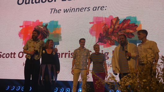 Blue Diamond Awards 2026 GTN190326 108.jpg