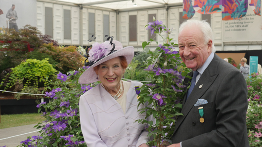 Chelsea 2025 Press Day GTN190525 004.jpg