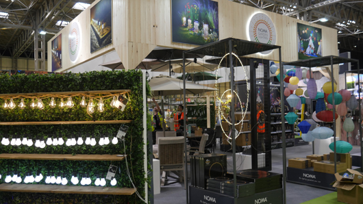 Solex 2023 Build Up GTN 090723 081.jpg