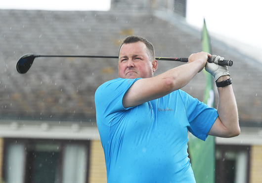 GIMA Golf Day 2026 PW080717 024.jpg