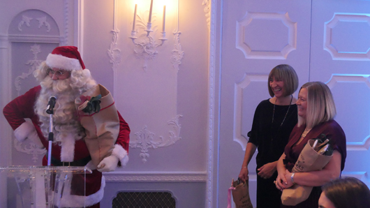 LOFA Charity Christmas Lunch 2025 GTN281125 085.jpg