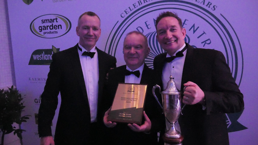 GCA 2026 - Tuesday Dinner GTN270126 130.jpg