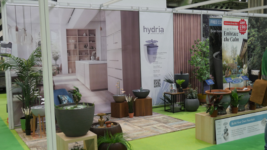 BBC GW Live 2025 Press Day GTN110625 084.jpg