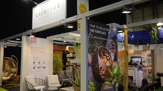 Solex 2023 Build Up GTN 090723 090.jpg