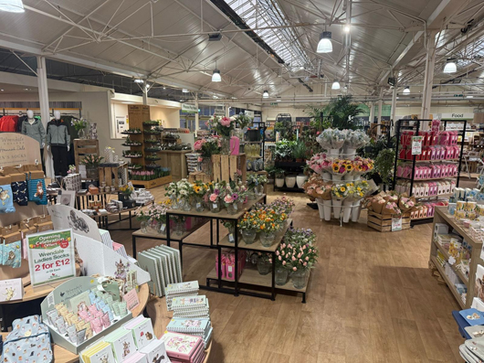Gosforth Garden Centre - Gifting.jpg