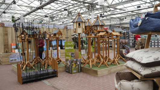 Gates at Woodlands GTN150325 044.jpg