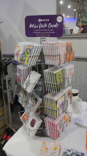 Choice Marketing 2025 GTN300925 107.jpg