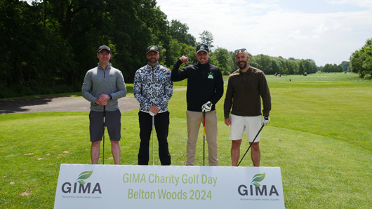 GIMA Golf 2024 GTN060624 208.jpg
