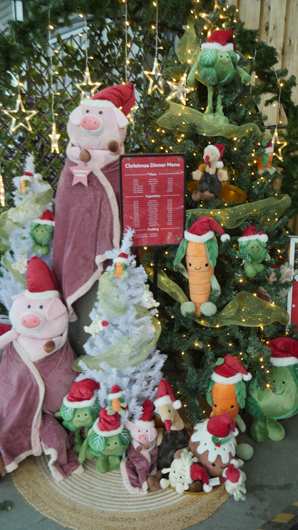 Dobbies Peterborough Christmas 2026 GTN151026 001.jpg