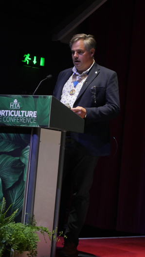 HTA Conference 2025 GTN250925 036.jpg