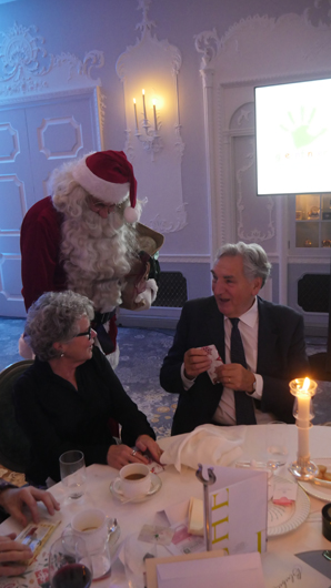 LOFA Charity Christmas Lunch 2025 GTN281125 101.jpg