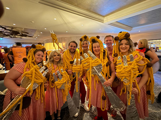 GCA 2026 - Fancy Dress GTN260126046.jpg