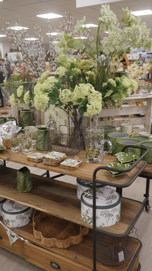 BGC Grantham Opening GTN030426 126.jpg