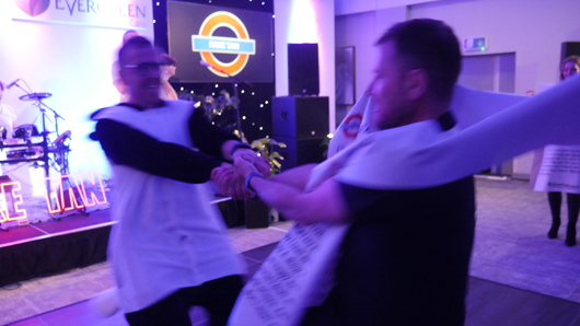 GCA Conf 2025 - Monday Dinner GTN270125 542.jpg