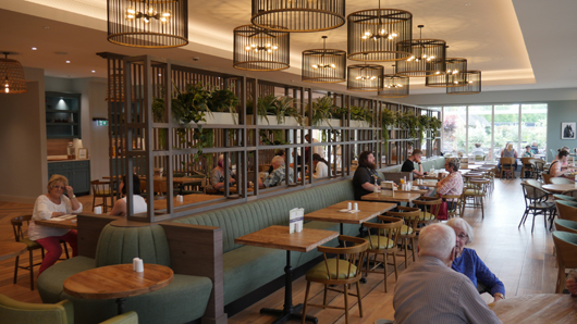 Scotsdales - June 2025 GTN140625 024.jpg