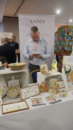 Choice Marketing 2025 GTN300925 112.jpg